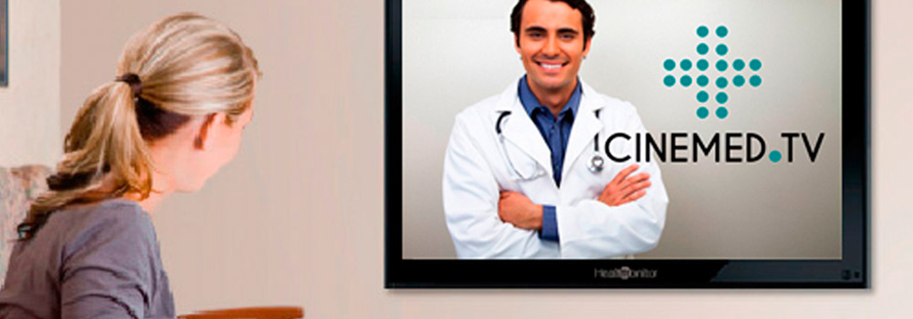 Cinemed